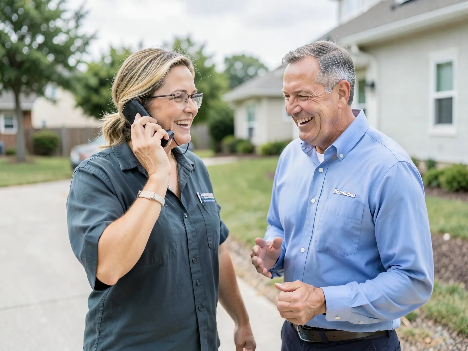 Frequently Asked Questions About Flood Damage Restoration in East Canton, OH